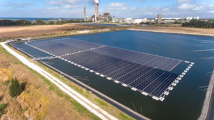 tampa-electric-previews-groundbreaking-solar-project-the-st-pete-100